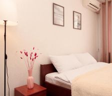 Ukraine  Oleksandriya vacation rental compare prices direct by owner 7310534