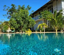 Sri Lanka Anuradhapura District Habarana vacation rental compare prices direct by owner 19122941