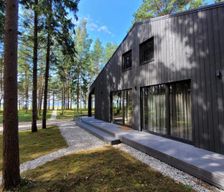Latvia Vidzeme Unģeni vacation rental compare prices direct by owner 14353220