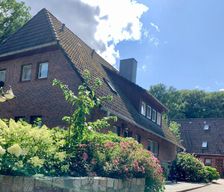 Germany Lower-Saxony Bispingen vacation rental compare prices direct by owner 14272927