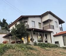 Bulgaria Smolyan Province Zlatograd vacation rental compare prices direct by owner 14371891