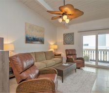 United States Texas South Padre Island vacation rental compare prices direct by owner 14808444