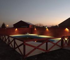 Argentina  Concepción del Uruguay vacation rental compare prices direct by owner 13488150