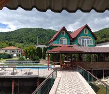 Romania Mehedinti Dubova vacation rental compare prices direct by owner 13902270