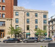 Canada Quebec Montréal vacation rental compare prices direct by owner 10117704