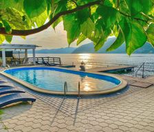 Romania  Eşelniţa vacation rental compare prices direct by owner 13944130
