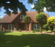 Germany Lower Saxony Rhauderfehn vacation rental compare prices direct by owner 19863653