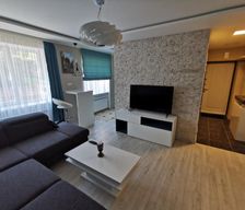 Latvia Latgale Ludza vacation rental compare prices direct by owner 15040890