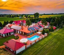 Poland Greater Poland Giewartów vacation rental compare prices direct by owner 23810575