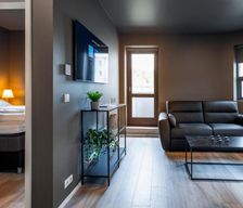 Iceland  Vestmannaeyjar vacation rental compare prices direct by owner 14552237