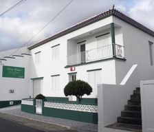 Portugal São Miguel Ponta Garça vacation rental compare prices direct by owner 13756416