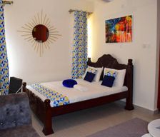 Kenya Mombasa County Mombasa vacation rental compare prices direct by owner 10010487