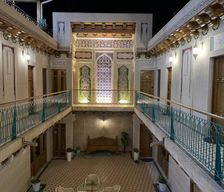 Uzbekistan  Bukhara vacation rental compare prices direct by owner 37638833