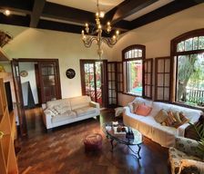 Brazil Rio de Janeiro Rio de Janeiro vacation rental compare prices direct by owner 3132818