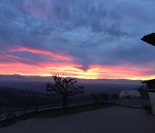 Italy  Novello vacation rental compare prices direct by owner 14661238