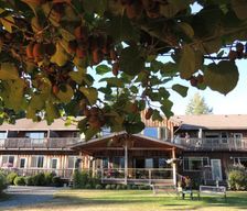 Canada British Columbia Ladysmith vacation rental compare prices direct by owner 12754534