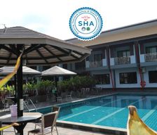 Thailand Surin Province Surin vacation rental compare prices direct by owner 16055513