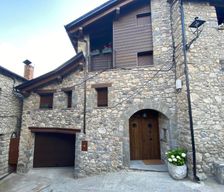 Spain Aragon Chía vacation rental compare prices direct by owner 14916954