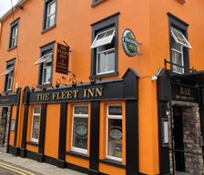 Ireland Donegal County Killybegs vacation rental compare prices direct by owner 18572616