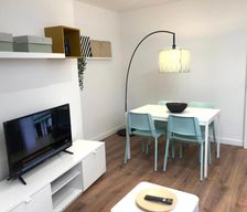 Spain Castile and Leon Palencia vacation rental compare prices direct by owner 10800518