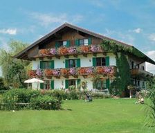 Germany Bavaria Prien am Chiemsee vacation rental compare prices direct by owner 4555137