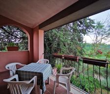 Italy  Saturnia vacation rental compare prices direct by owner 14218420