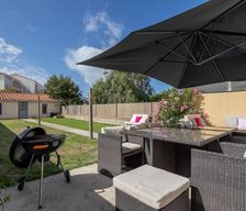 France Pays de la Loire Les Sables-d´Olonne vacation rental compare prices direct by owner 5699686