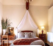 France  Brévands vacation rental compare prices direct by owner 8412837