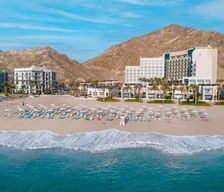 United Arab Emirates Fujairah Al Aqah vacation rental compare prices direct by owner 13757133
