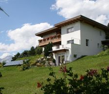 Austria Tyrol Seefeld in Tirol vacation rental compare prices direct by owner 14075435