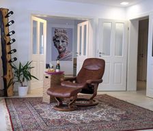 Germany Saxony Bockau vacation rental compare prices direct by owner 11846994