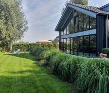 Netherlands Utrecht Province Haarzuilens vacation rental compare prices direct by owner 13691613