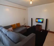 Kenya Mombasa County Nairobi vacation rental compare prices direct by owner 9931275