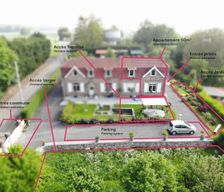 France  Bugnicourt vacation rental compare prices direct by owner 14442963