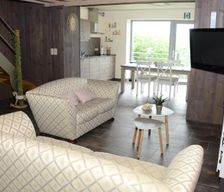 Belgium Namur Province Cerfontaine vacation rental compare prices direct by owner 14933284