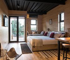 Chile Los Lagos Frutillar vacation rental compare prices direct by owner 14742796