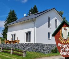 Germany TH Frauenwald vacation rental compare prices direct by owner 6275307
