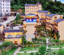 Nepal  Pokhara vacation rental compare prices direct by owner 13824051