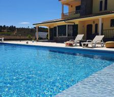 Portugal Centro Sao Pedro de Tomar vacation rental compare prices direct by owner 17777351