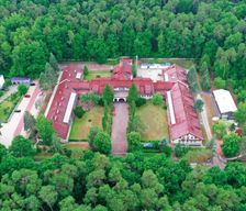 Poland Lodz Spała vacation rental compare prices direct by owner 12899643