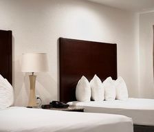 United States California Mariposa vacation rental compare prices direct by owner 15164885