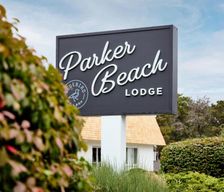 United States Massachusetts South Yarmouth vacation rental compare prices direct by owner 12830715