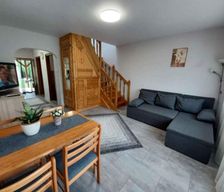 Hungary Balaton Balatonkeresztúr vacation rental compare prices direct by owner 6704629