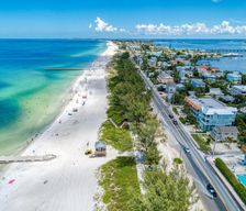 United States Florida Bradenton Beach vacation rental compare prices direct by owner 6659299