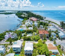 United States Florida Bradenton Beach vacation rental compare prices direct by owner 29930871