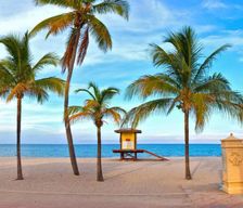 United States Florida Hollywood vacation rental compare prices direct by owner 10161385