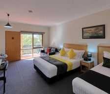 Australia Victoria Swan Hill vacation rental compare prices direct by owner 14093719