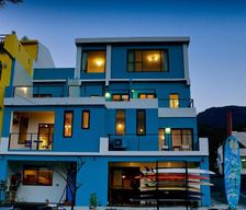 Taiwan Pingtung County Manzhou vacation rental compare prices direct by owner 13830610