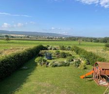 Germany  Hildesheim vacation rental compare prices direct by owner 24783566