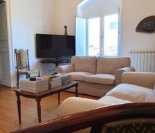 Italy Sicily Sambuca di Sicilia vacation rental compare prices direct by owner 14334080